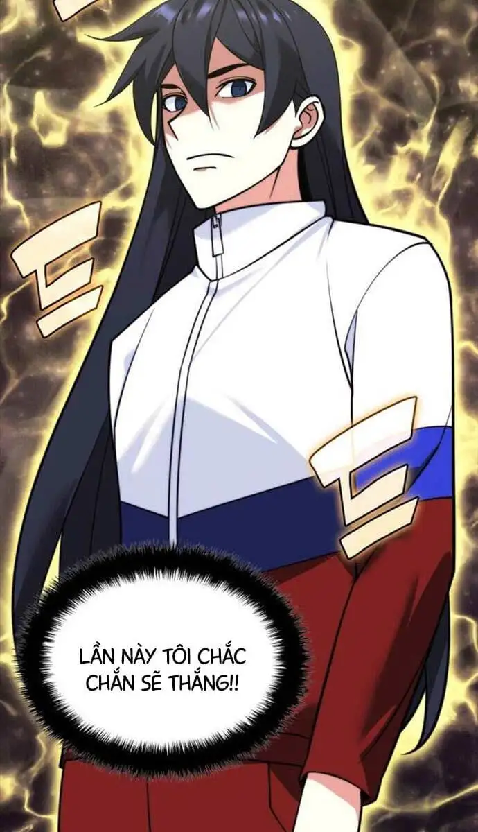 Chapter 271 - Image 106