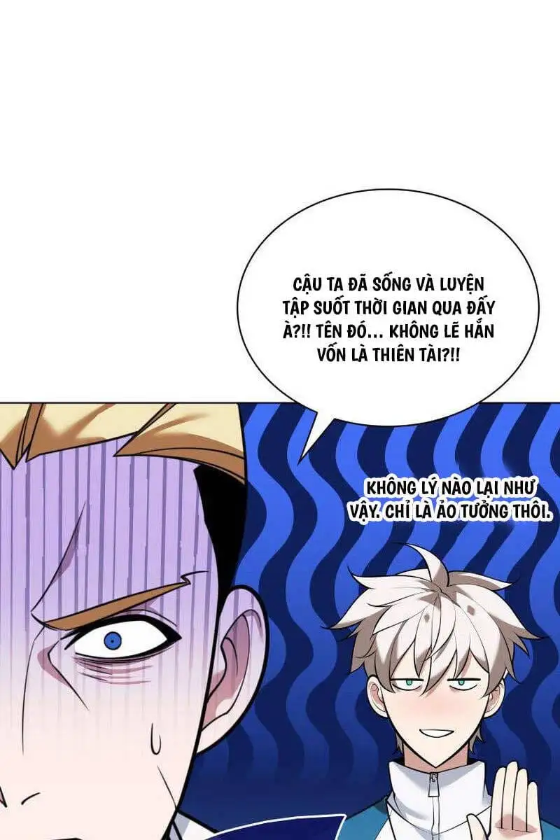 Chapter 271 - Image 112