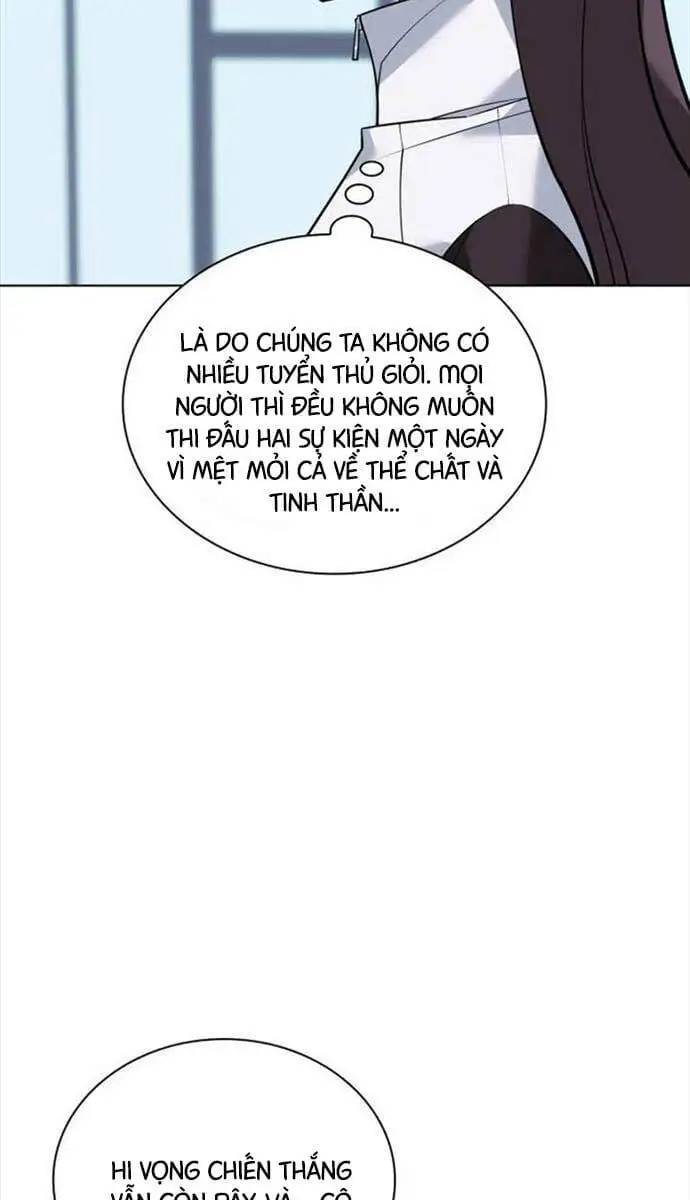 Chapter 271 - Image 14