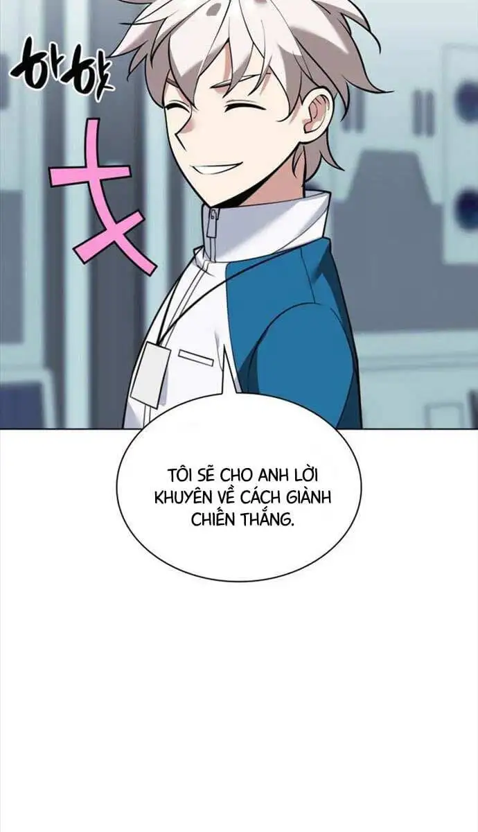 Chapter 271 - Image 3