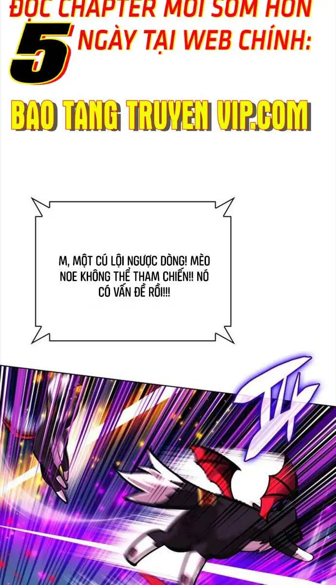 Chapter 271 - Image 29