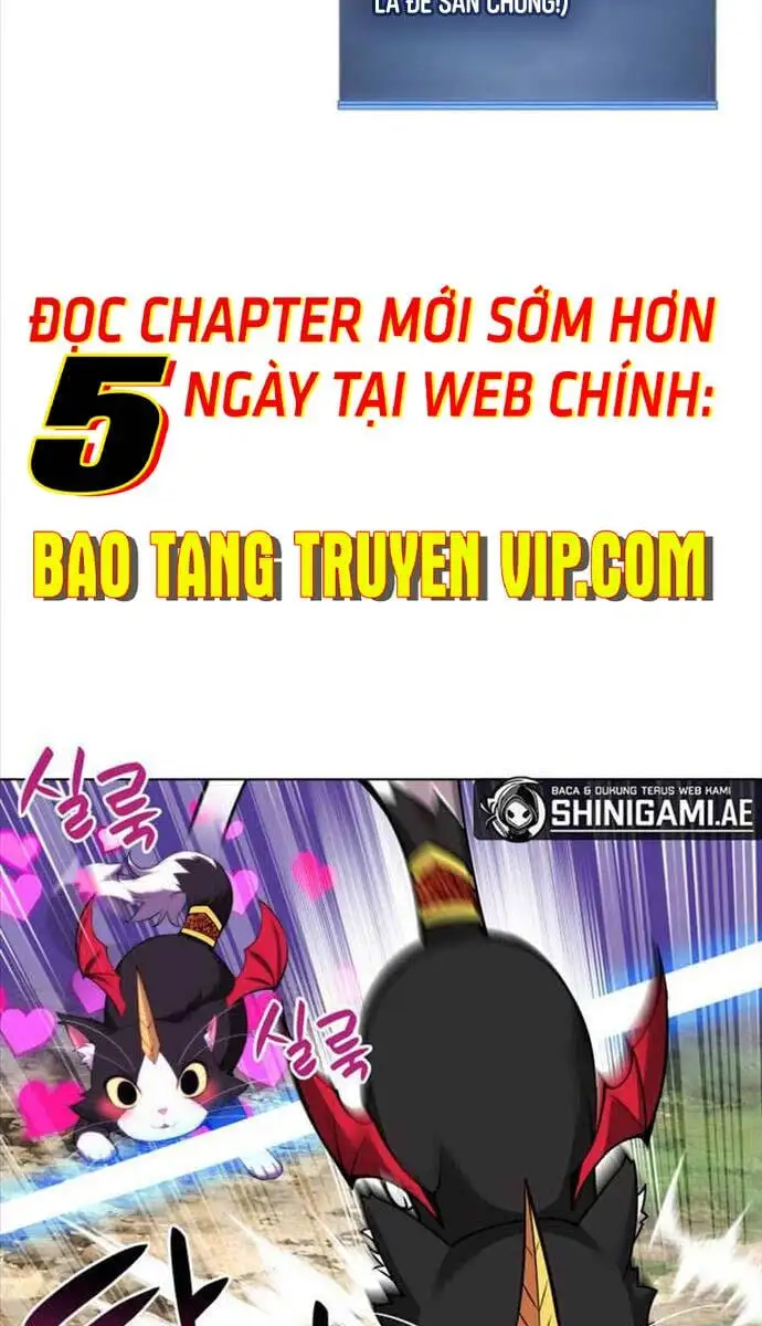 Chapter 271 - Image 33