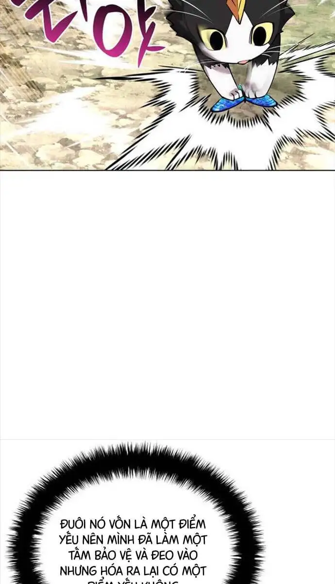 Chapter 271 - Image 34