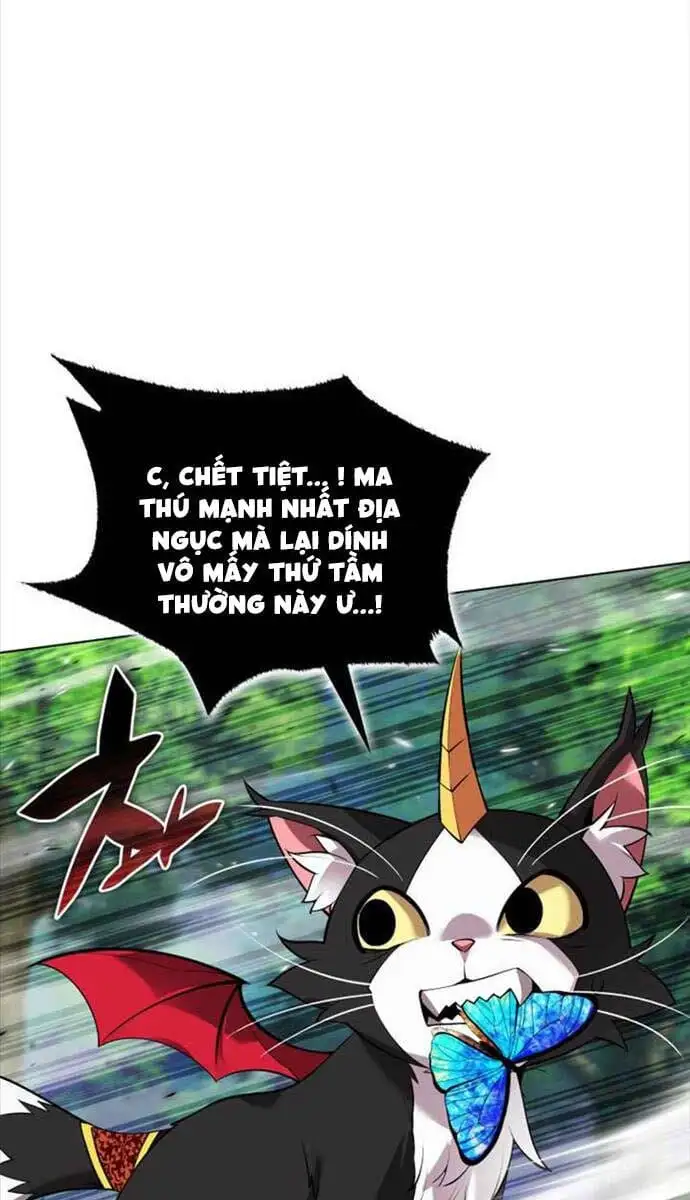 Chapter 271 - Image 36