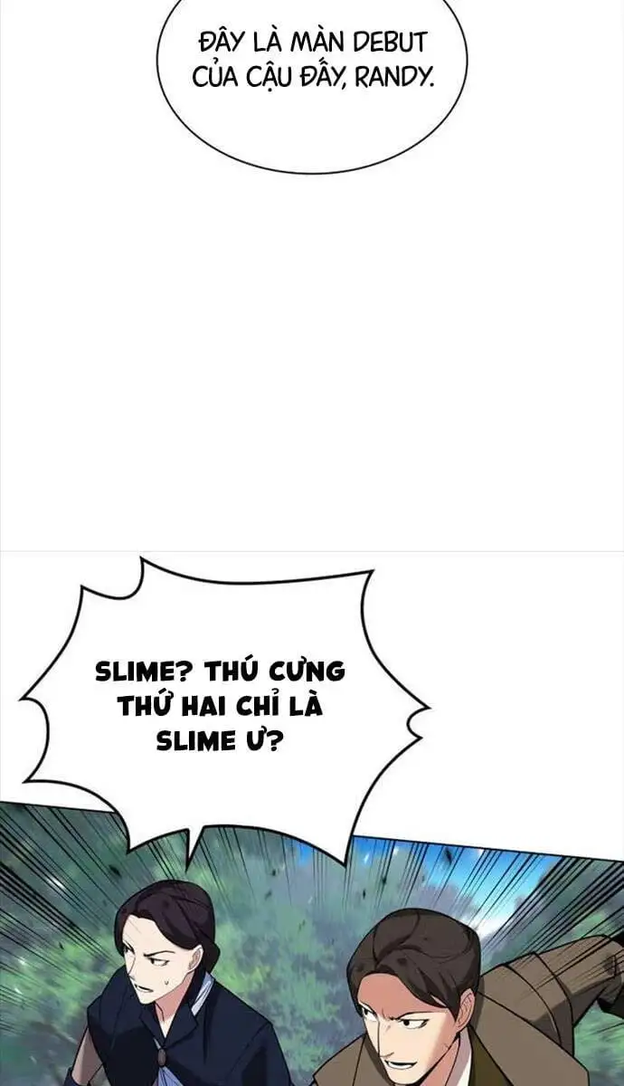 Chapter 271 - Image 48