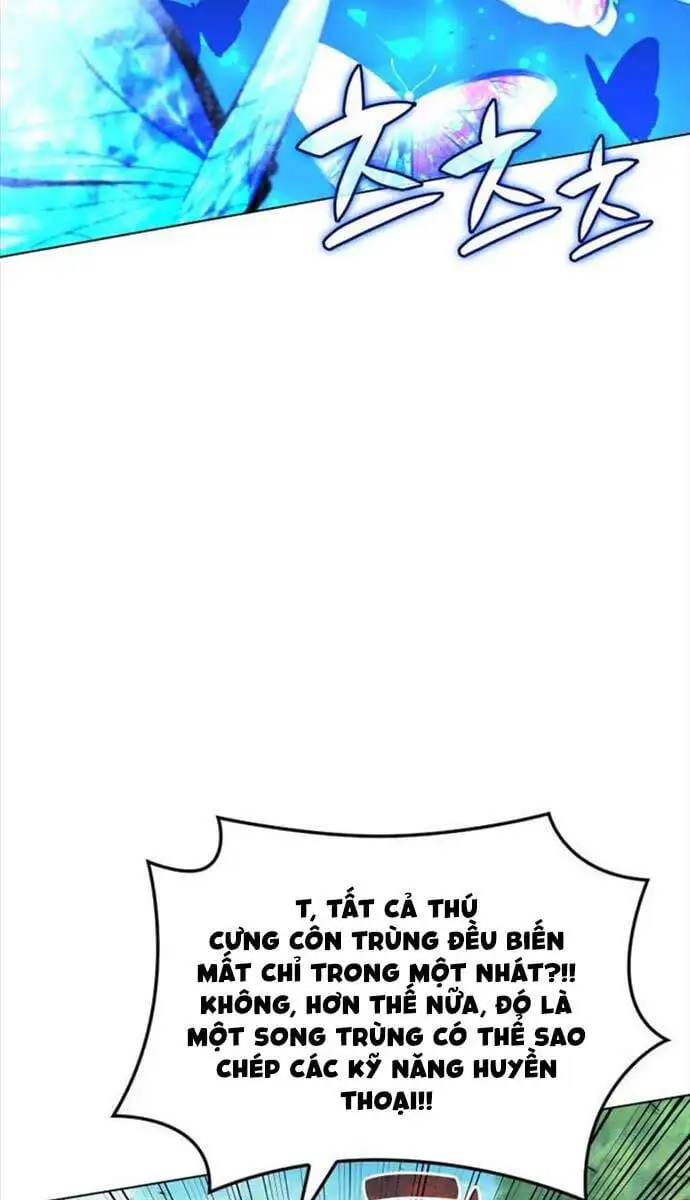 Chapter 271 - Image 56