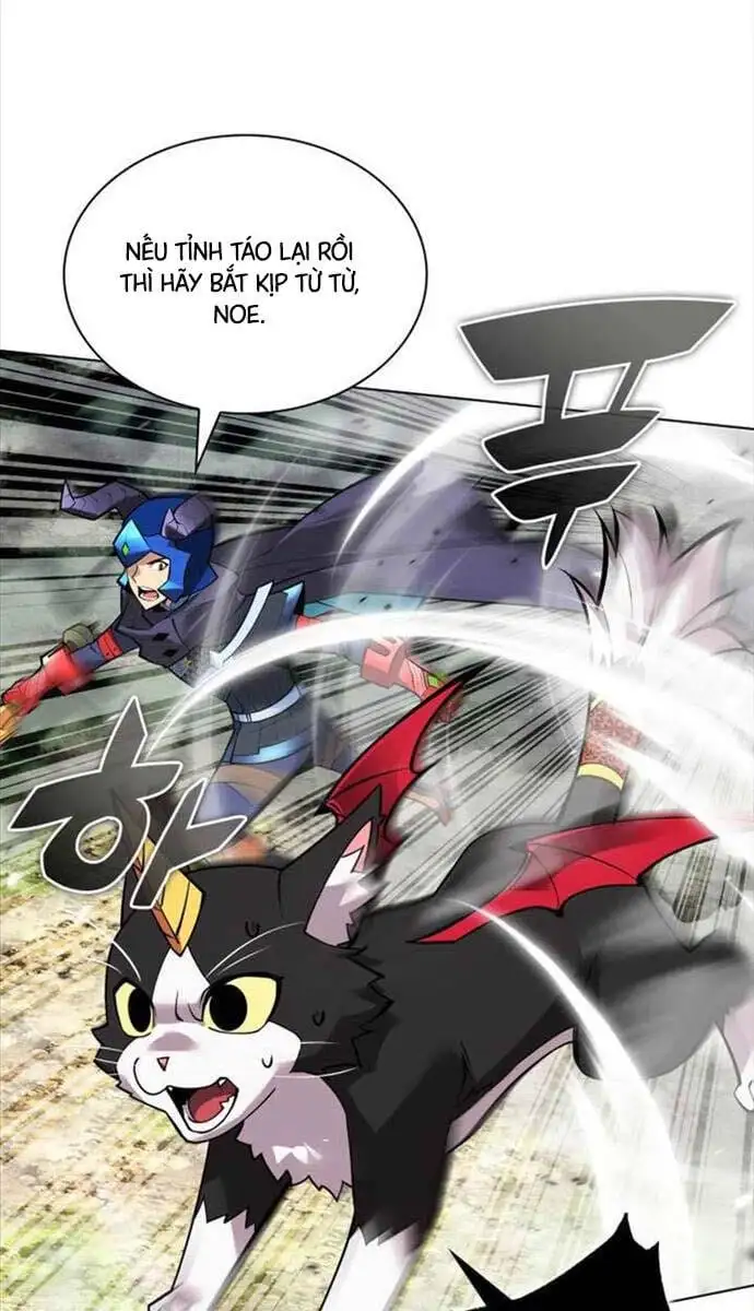 Chapter 271 - Image 58