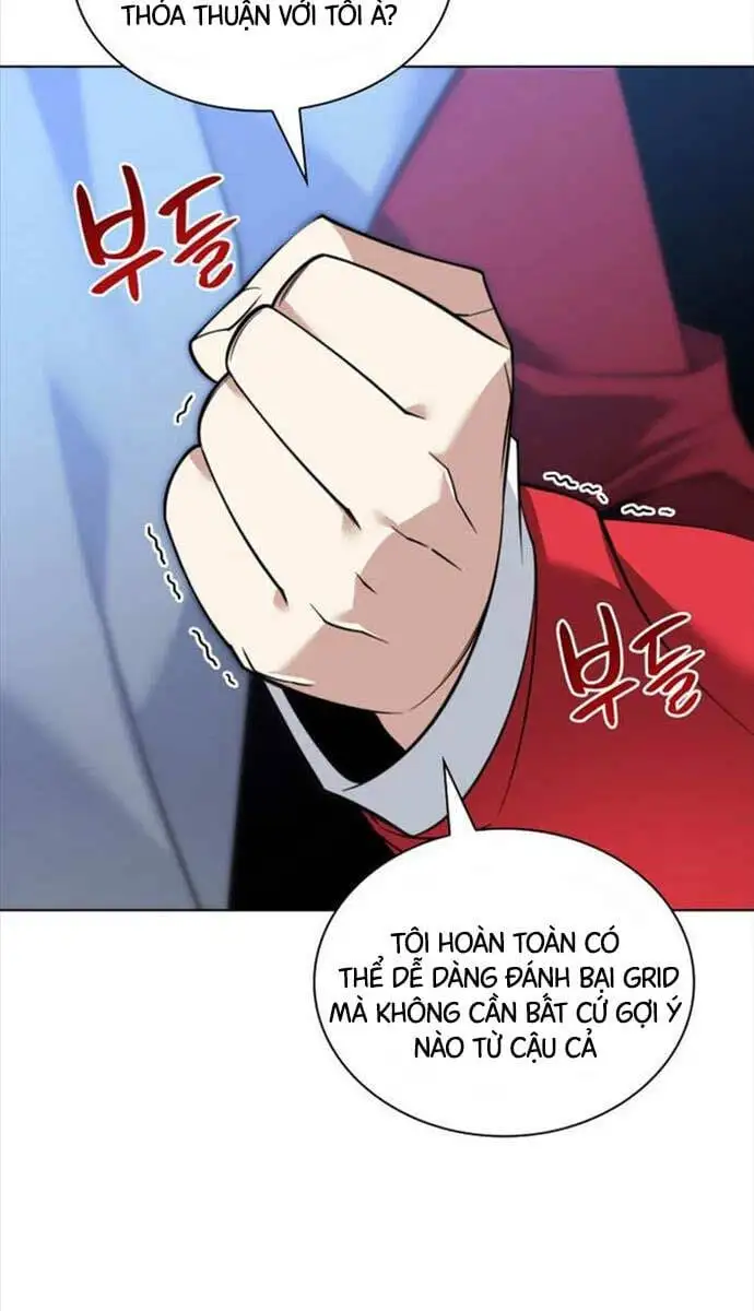Chapter 271 - Image 7
