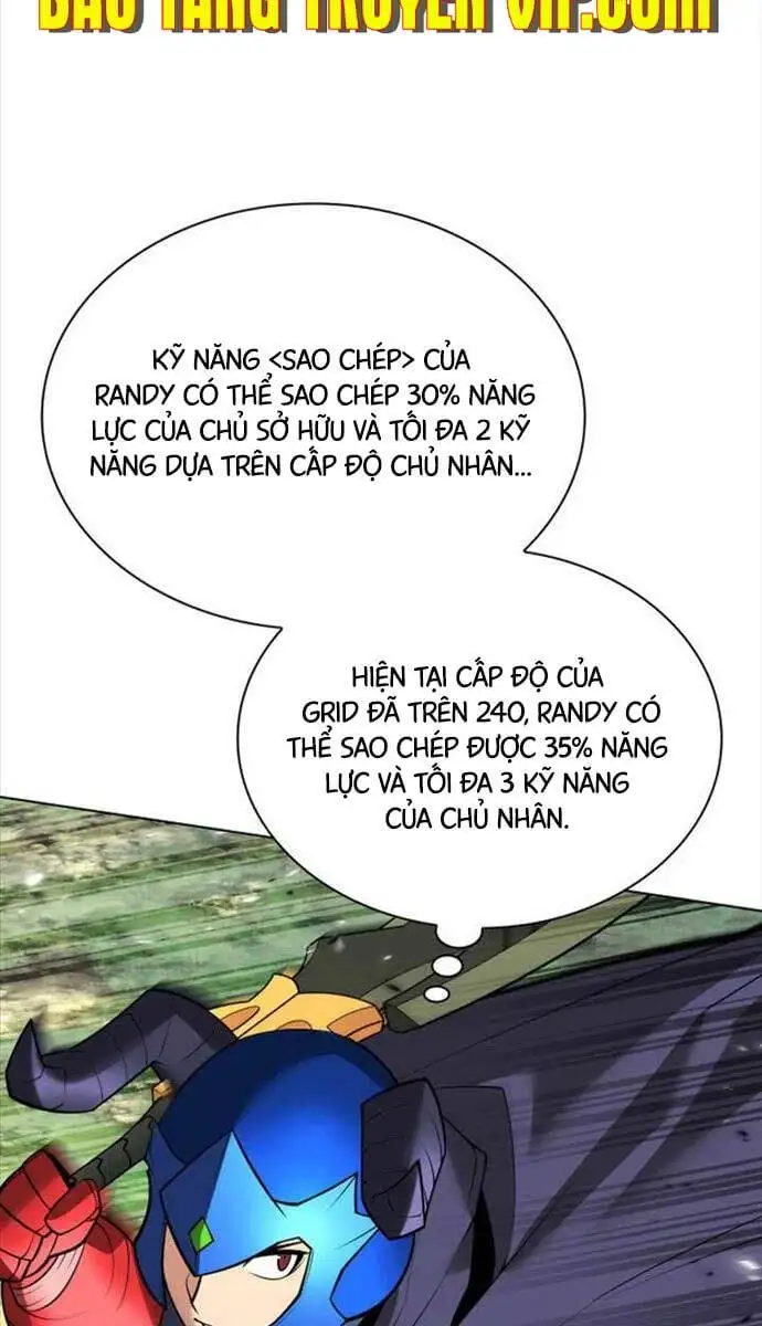 Chapter 271 - Image 61