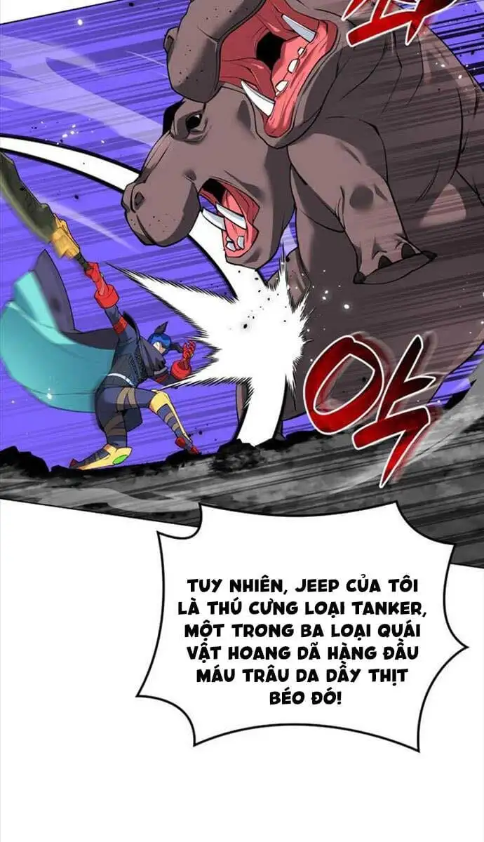 Chapter 271 - Image 70