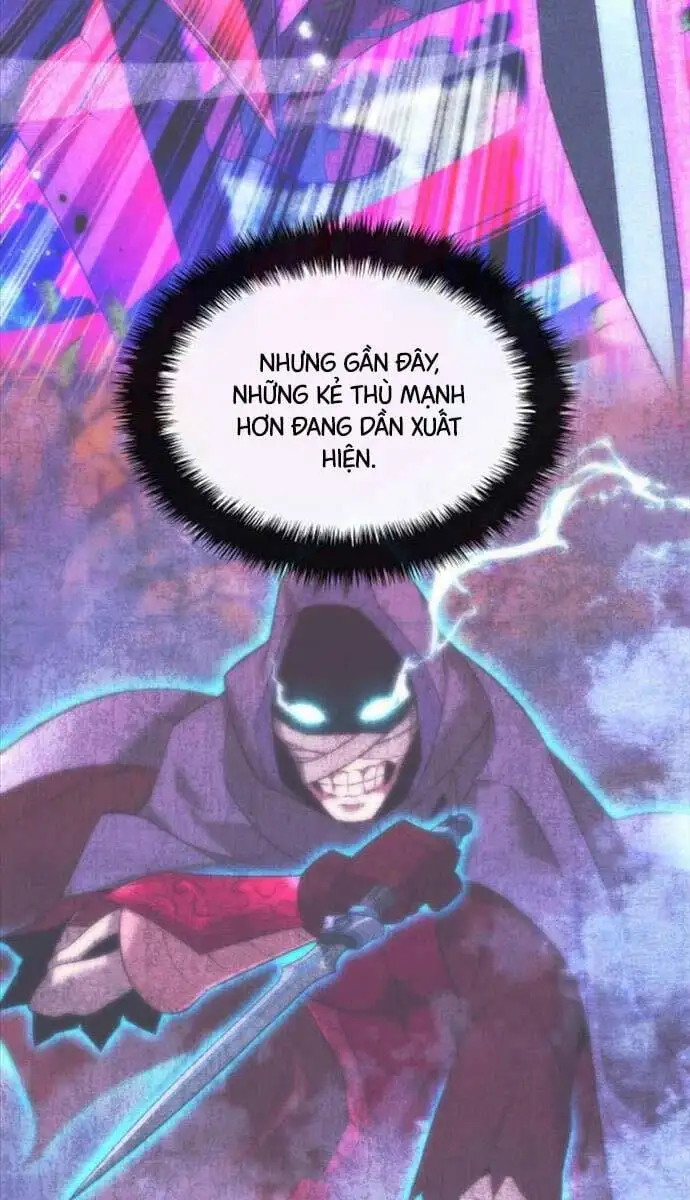 Chapter 271 - Image 77
