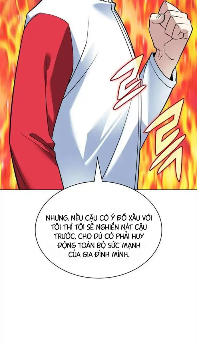 Chapter 271 - Image 9