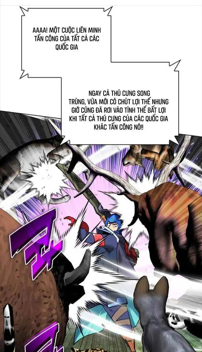Chapter 271 - Image 90