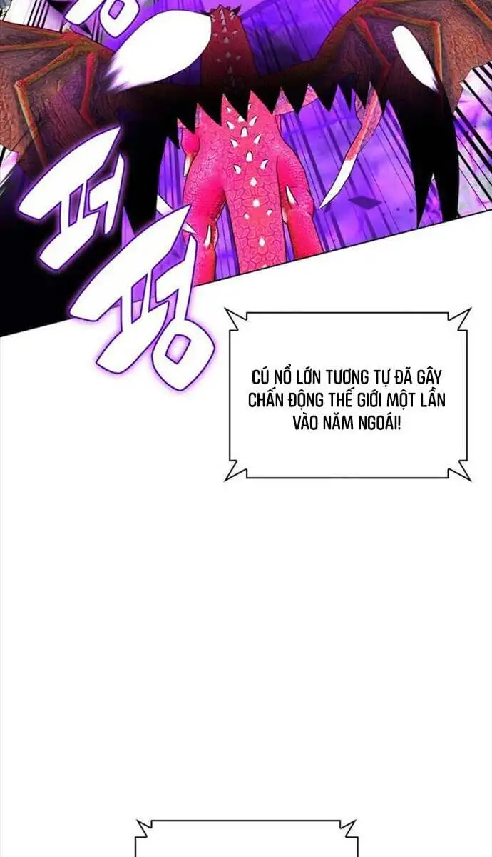Chapter 271 - Image 94