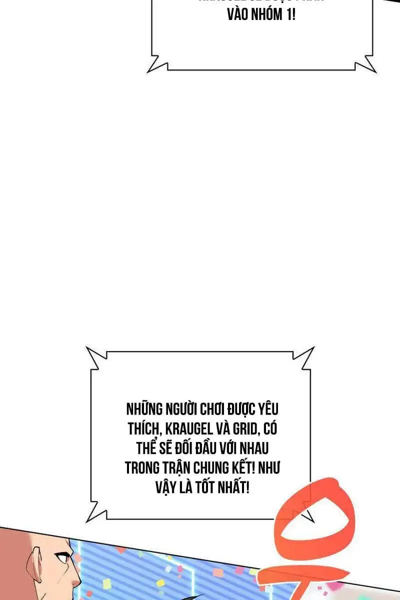 Chapter 272 - Image 109