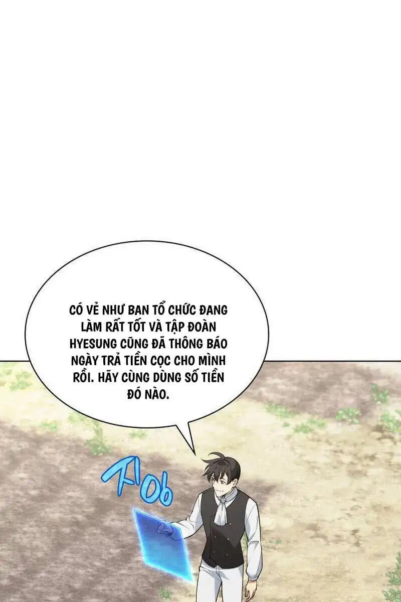 Chapter 272 - Image 12