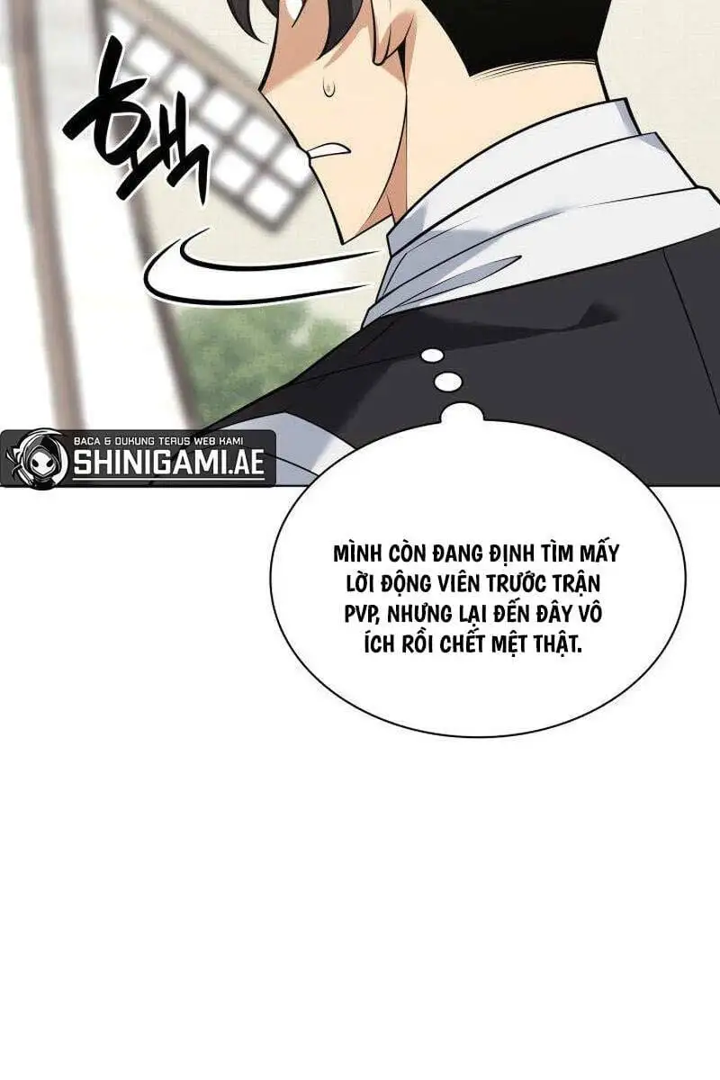 Chapter 272 - Image 27