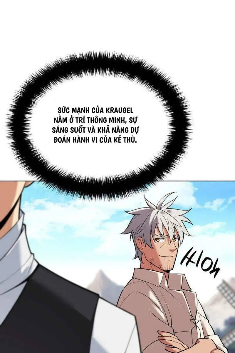 Chapter 272 - Image 28