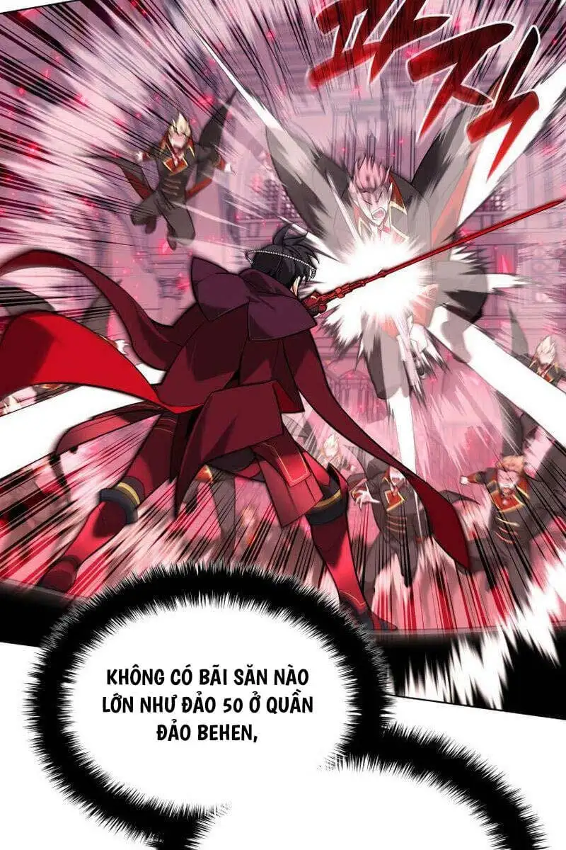 Chapter 272 - Image 40