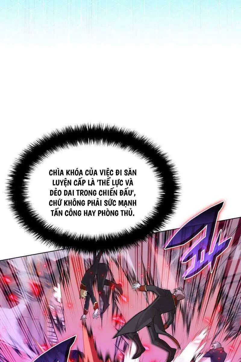 Chapter 272 - Image 43
