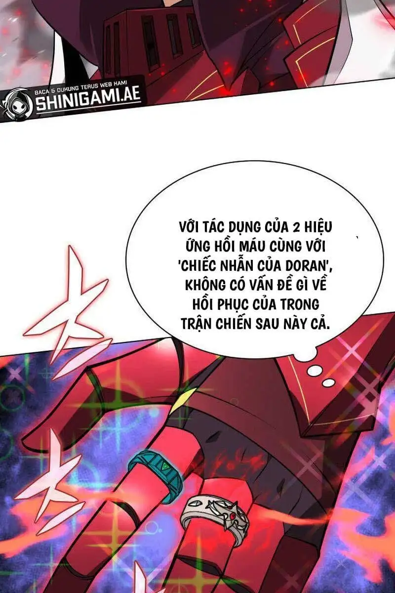 Chapter 272 - Image 46