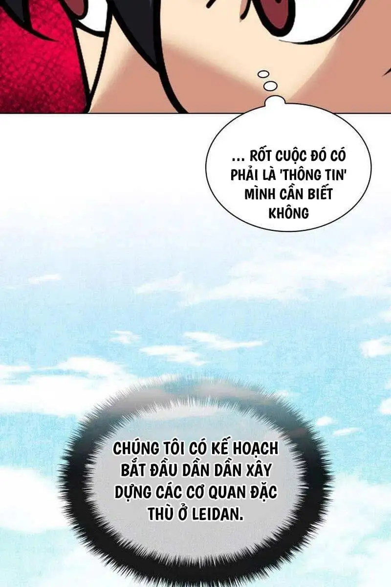 Chapter 272 - Image 48