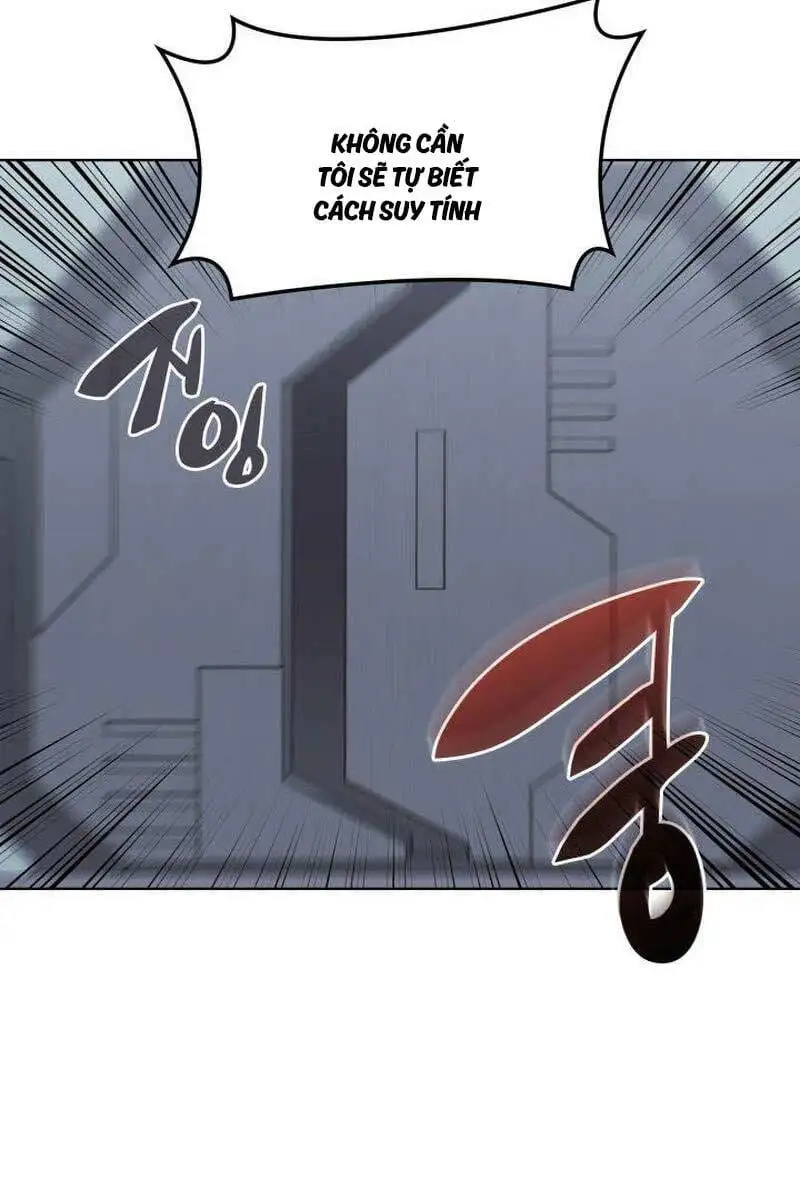 Chapter 272 - Image 6