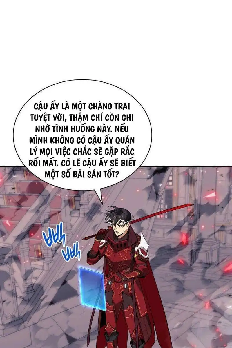 Chapter 272 - Image 52