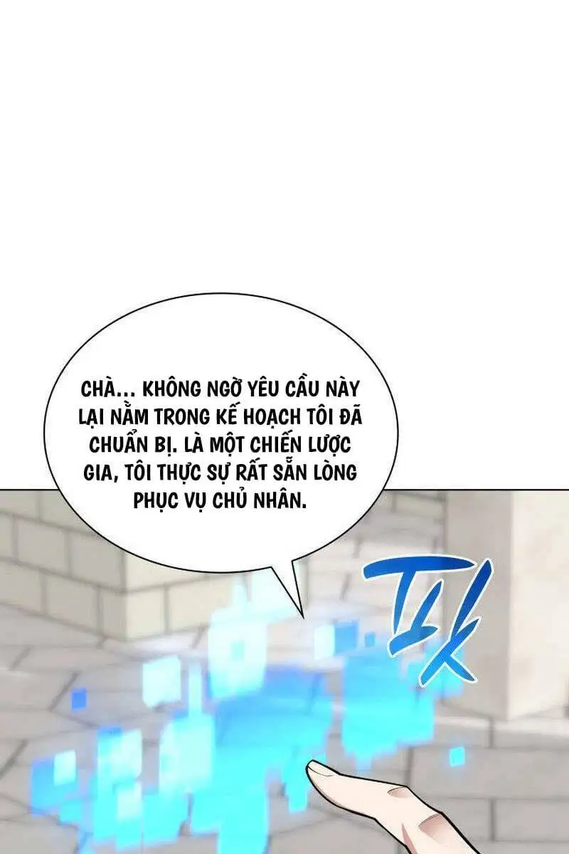 Chapter 272 - Image 57