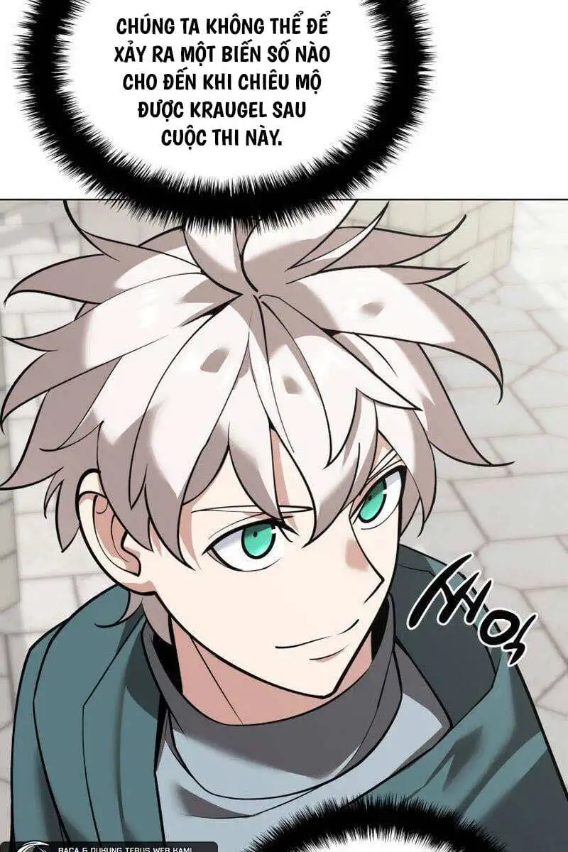 Chapter 272 - Image 61