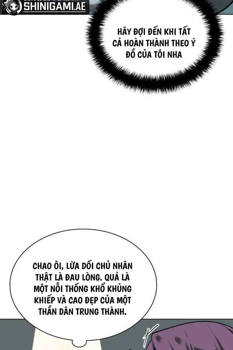Chapter 272 - Image 62