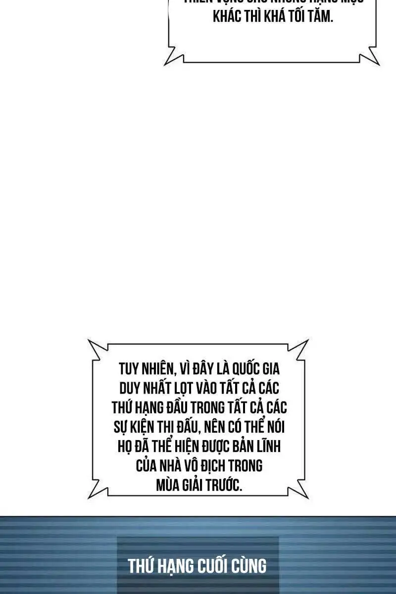 Chapter 272 - Image 66