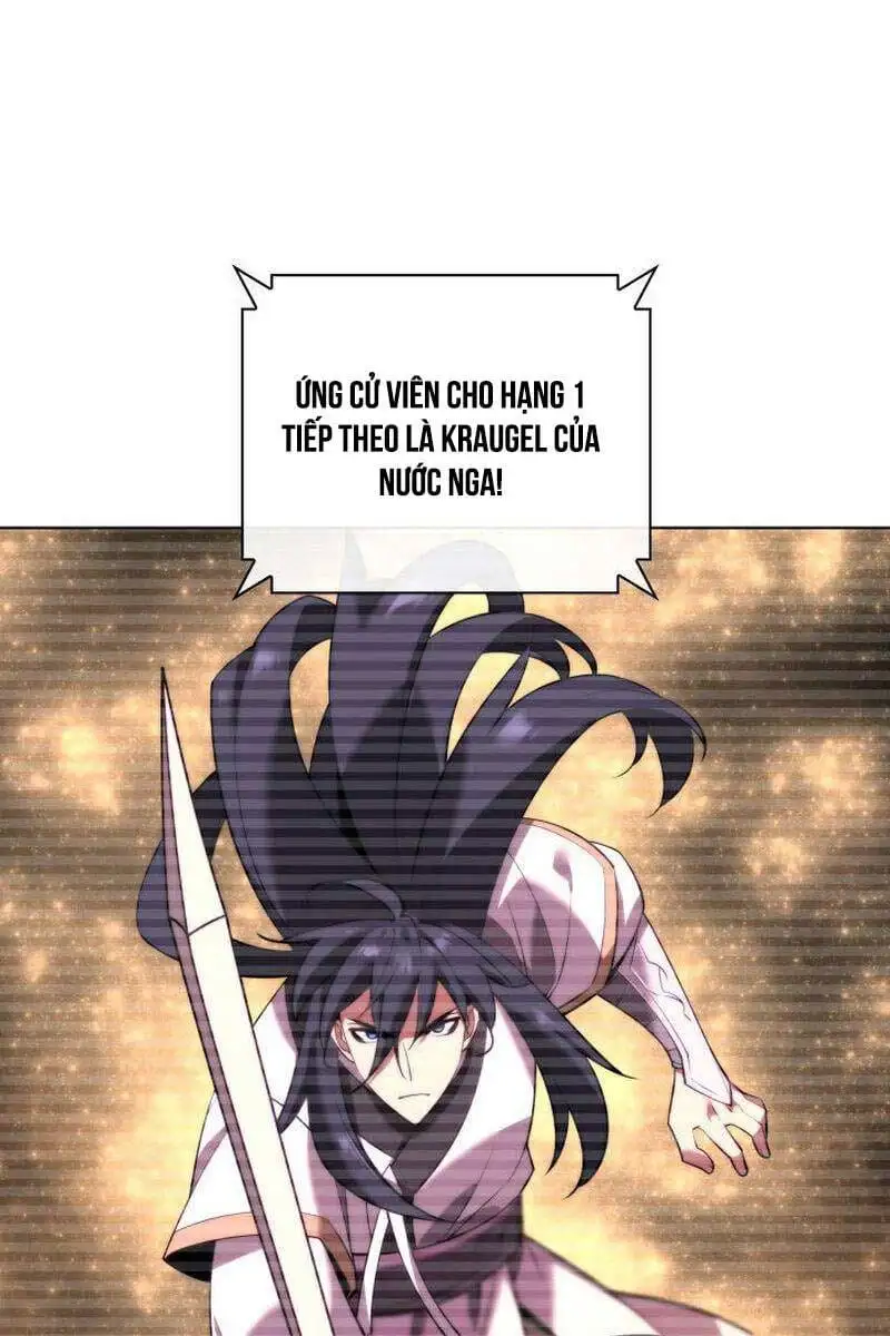 Chapter 272 - Image 69