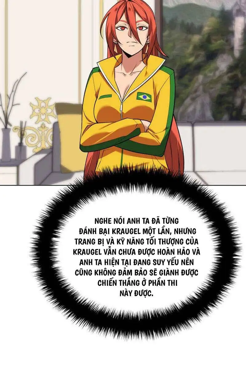 Chapter 272 - Image 74