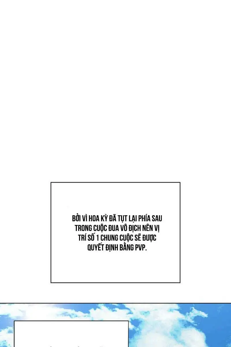 Chapter 272 - Image 10