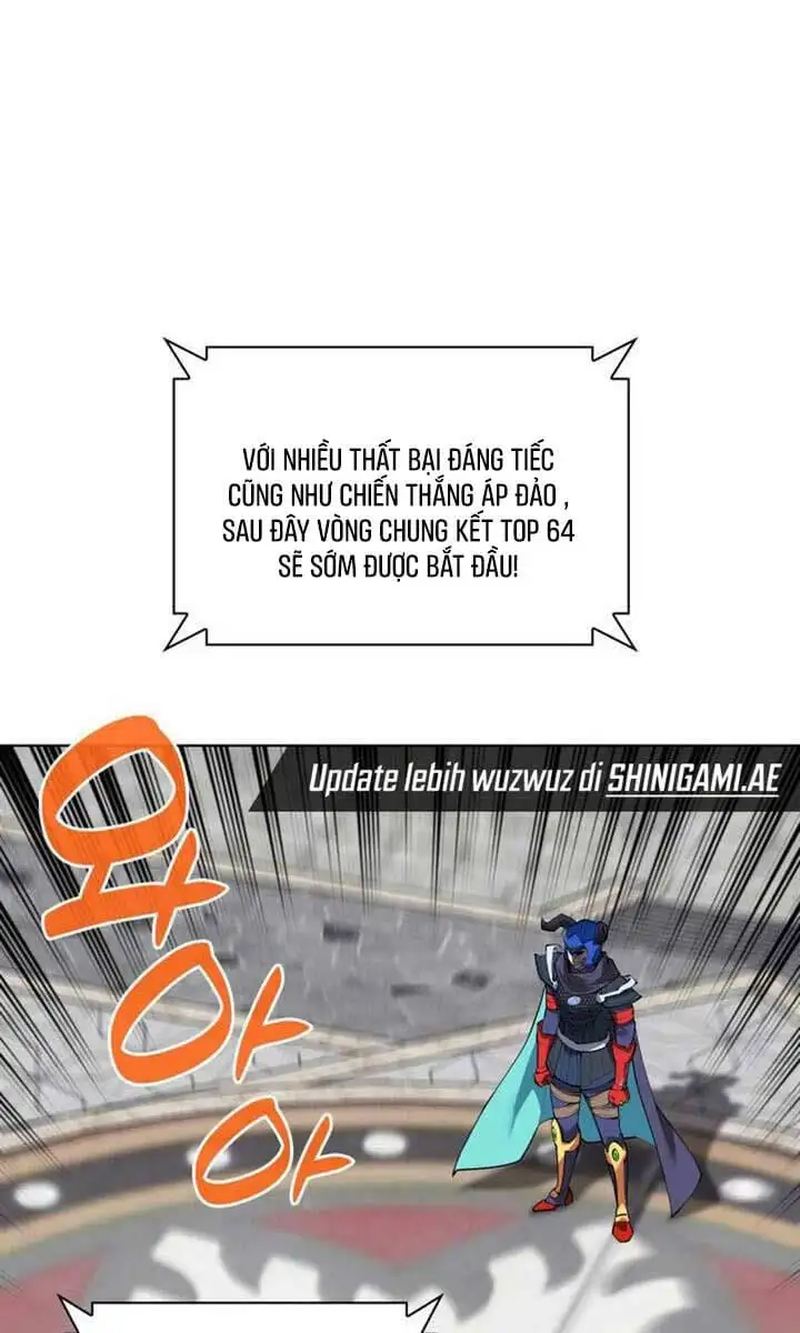 Chapter 273 - Image 112