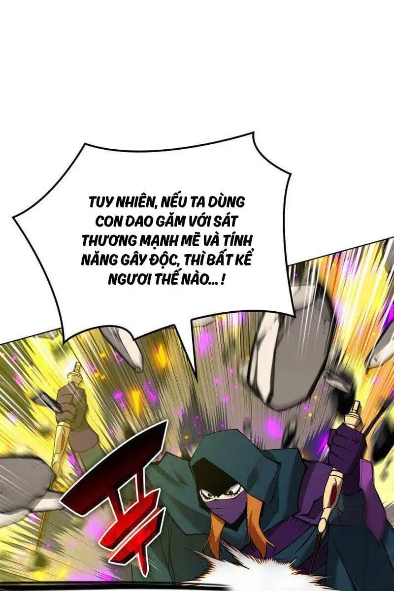 Chapter 273 - Image 28