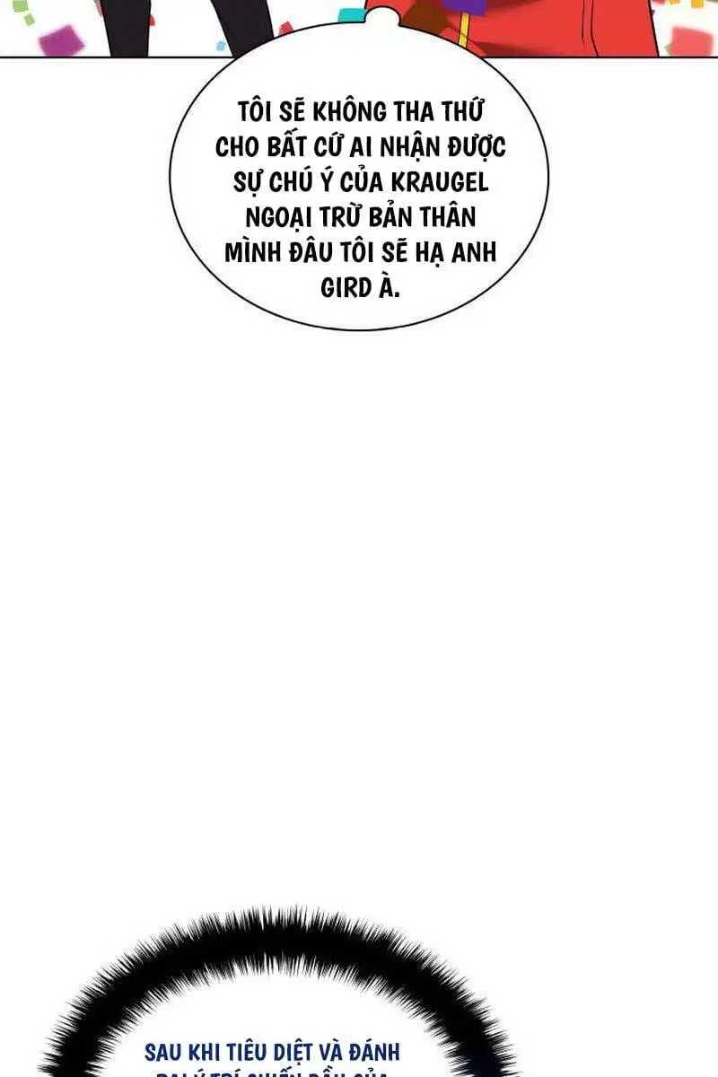 Chapter 273 - Image 4