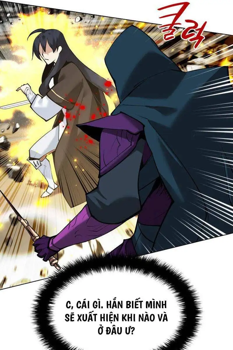 Chapter 273 - Image 31