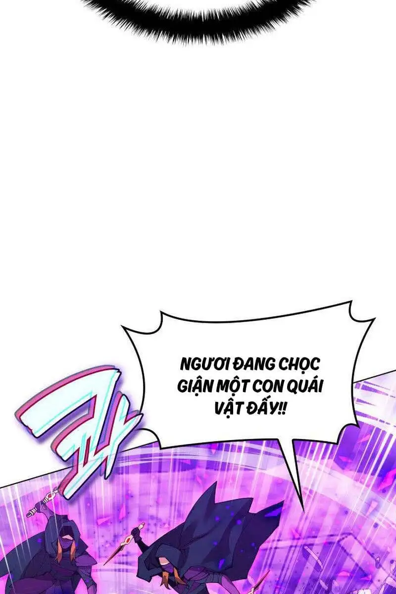 Chapter 273 - Image 32