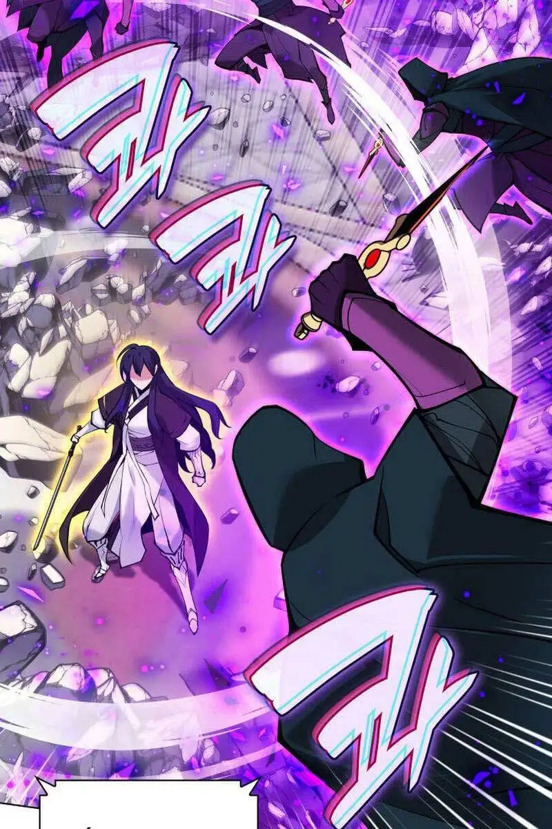 Chapter 273 - Image 33