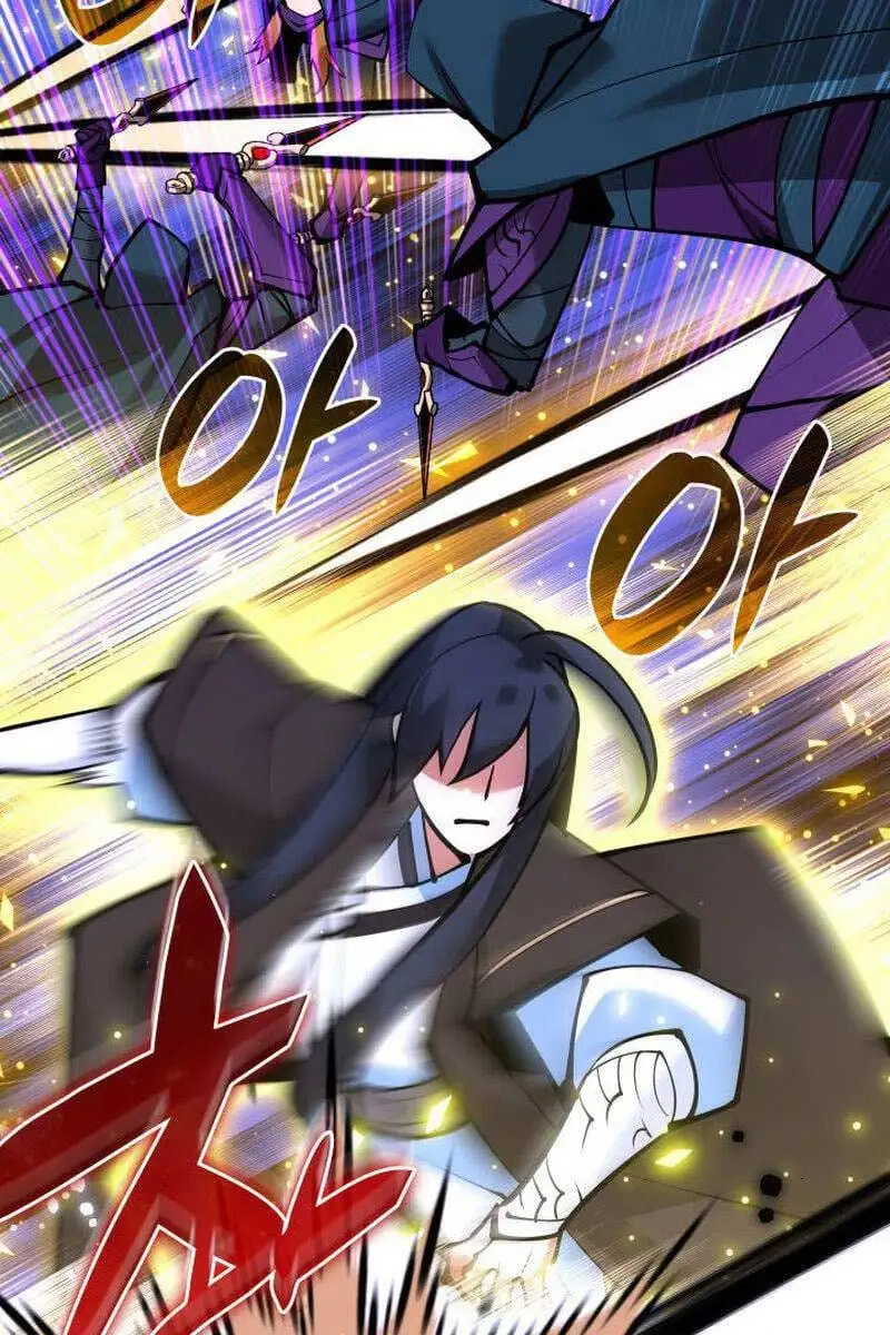 Chapter 273 - Image 37