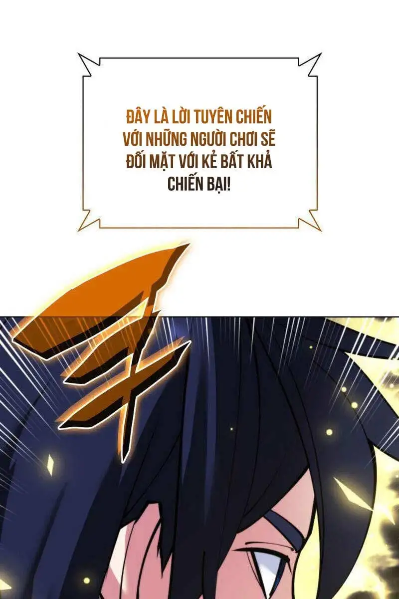 Chapter 273 - Image 41