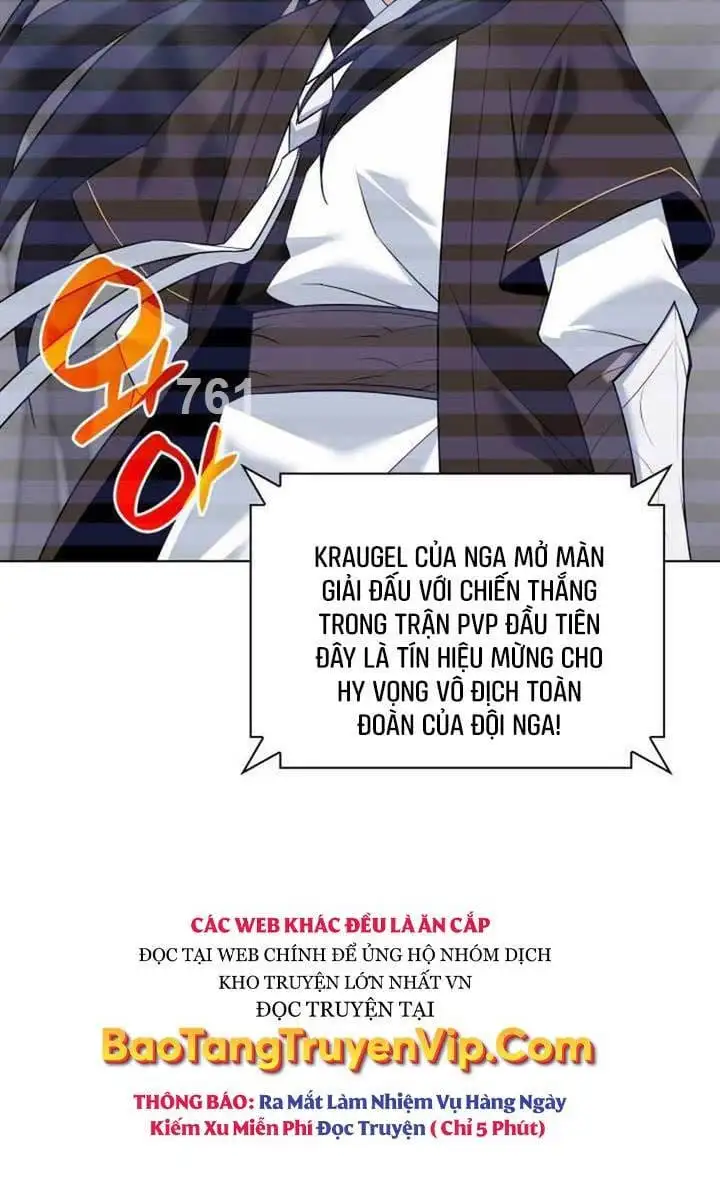Chapter 273 - Image 45