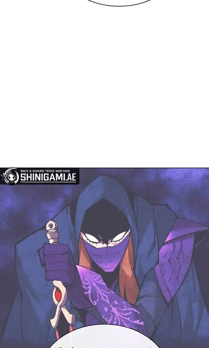 Chapter 273 - Image 47