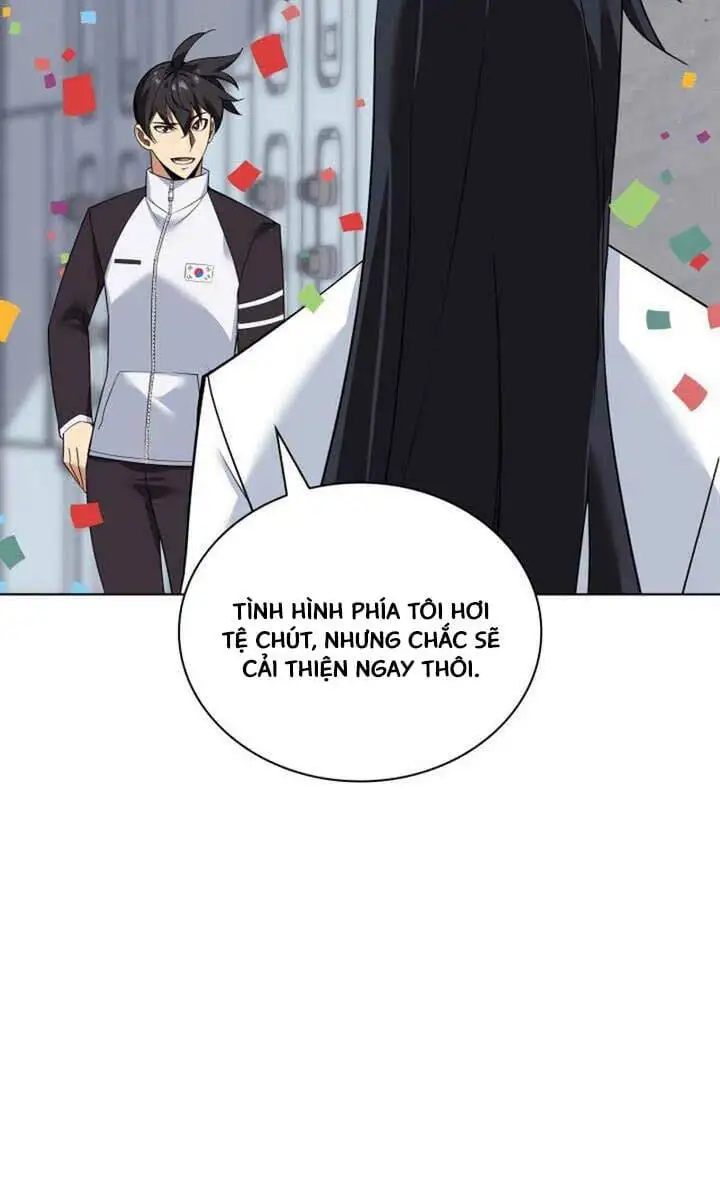 Chapter 273 - Image 57