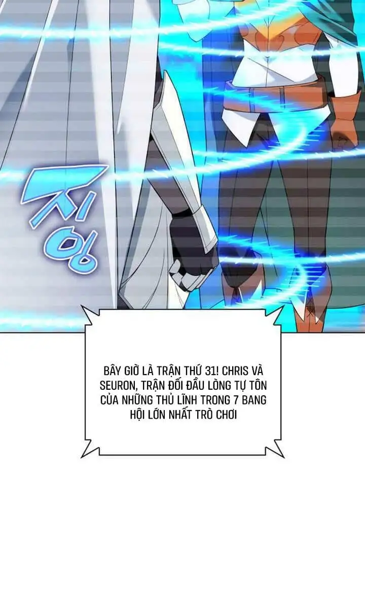 Chapter 273 - Image 63