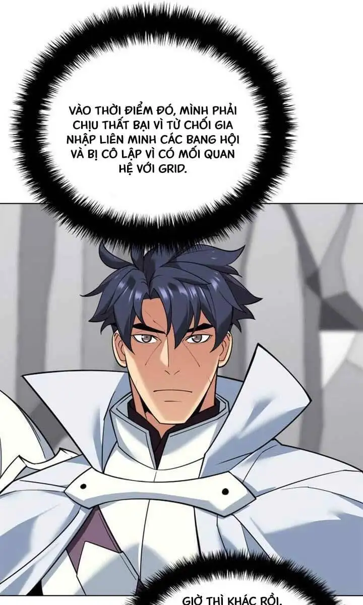 Chapter 273 - Image 66