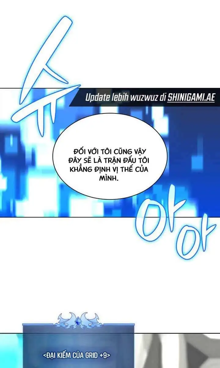 Chapter 273 - Image 69