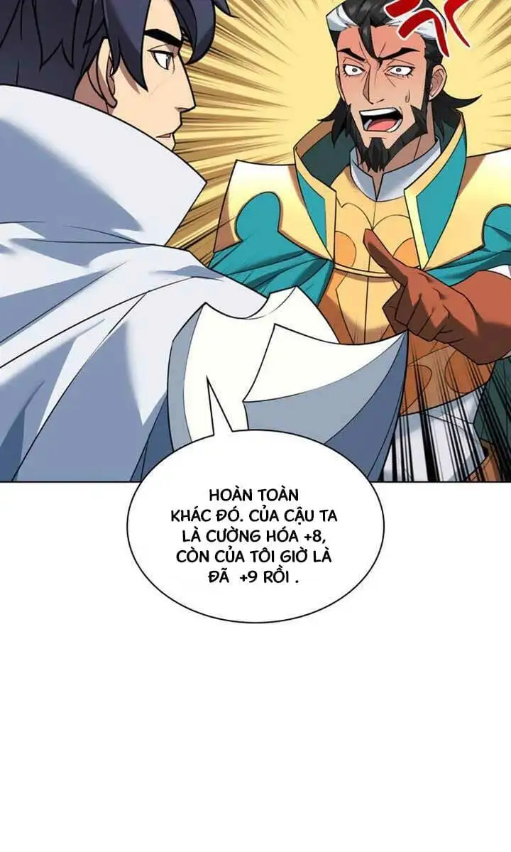 Chapter 273 - Image 72